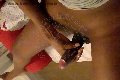 Milano Trans Escort Maya Venere 393 61 22 116 foto selfie 88