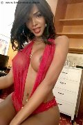 Milano Trans Escort Maya Venere 393 61 22 116 foto selfie 49