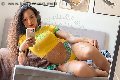 Parma Trans Melani Vilhena 351 45 17 811 foto selfie 25