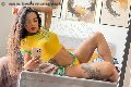 Parma Trans Melani Vilhena 351 45 17 811 foto selfie 26