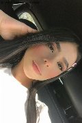 Vercelli Girls Melanny 393 17 53 568 foto selfie 5