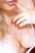 Agrigento Trans Melannn 344 41 90 656 foto selfie 1