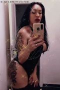 Potenza Trans Melany 350 81 11 282 foto selfie 1