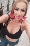 Bari Trans Melany Lopez 338 19 29 635 foto selfie 10