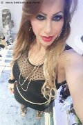 Bari Trans Melany Lopez 338 19 29 635 foto selfie 17