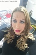 Bari Trans Melany Lopez 338 19 29 635 foto selfie 4
