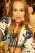 Bari Trans Melany Lopez 338 19 29 635 foto selfie 1