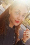 Brescia Trans Escort Melinda Lux 388 98 33 530 foto selfie 34