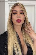 Milano Trans Melissa 327 25 28 432 foto selfie 1