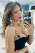 Milano Trans Melissa 327 25 28 432 foto selfie 4