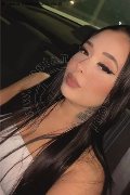 Ragusa Girls Melissa Bulgari 344 44 34 417 foto selfie 1