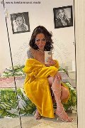 Alba Adriatica Trans Escort Melissa Jolie 327 97 66 175 foto selfie 17