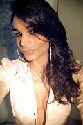 Milano Trans Escort Melissa Pozzi Pornostar 351 49 37 759 foto selfie 6