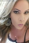 Porto Recanati Trans Melissa Top 327 78 74 340 foto selfie 35