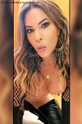 Porto Recanati Trans Melissa Top 327 78 74 340 foto selfie 21