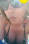 Porto Recanati Trans Melissa Top 327 78 74 340 foto selfie 45