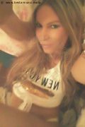 Porto Recanati Trans Melissa Top 327 78 74 340 foto selfie 70