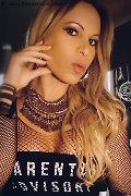 Porto Recanati Trans Melissa Top 327 78 74 340 foto selfie 56