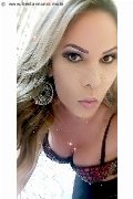 Porto Recanati Trans Melissa Top 327 78 74 340 foto selfie 40