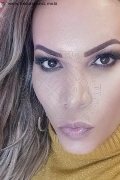 Porto Recanati Trans Melissa Top 327 78 74 340 foto selfie 37