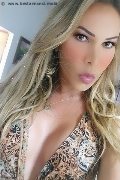 Porto Recanati Trans Melissa Top 327 78 74 340 foto selfie 25