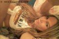 Porto Recanati Trans Melissa Top 327 78 74 340 foto selfie 71
