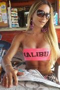 Porto Recanati Trans Melissa Top 327 78 74 340 foto selfie 75