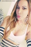 Porto Recanati Trans Melissa Top 327 78 74 340 foto selfie 52