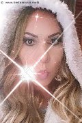Porto Recanati Trans Melissa Top 327 78 74 340 foto selfie 38