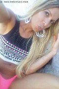 Porto Recanati Trans Melissa Top 327 78 74 340 foto selfie 77