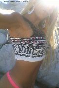 Porto Recanati Trans Melissa Top 327 78 74 340 foto selfie 76