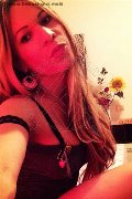 Porto Recanati Trans Melissa Top 327 78 74 340 foto selfie 69