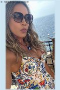 Porto Recanati Trans Melissa Top 327 78 74 340 foto selfie 2