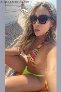 Porto Recanati Trans Melissa Top 327 78 74 340 foto selfie 13