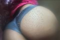 Porto Recanati Trans Melissa Top 327 78 74 340 foto selfie 15