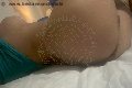 Porto Recanati Trans Melissa Top 327 78 74 340 foto selfie 84