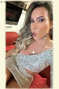 Porto Recanati Trans Melissa Top 327 78 74 340 foto selfie 17
