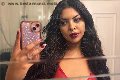 Civitanova Marche Trans Melly Ferraz 389 79 24 141 foto selfie 2