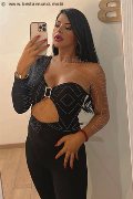 Civitanova Marche Trans Melly Ferraz 389 79 24 141 foto selfie 9