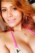 Bologna Trans Melyssa Top 351 36 35 488 foto selfie 37