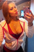 Bologna Trans Escort Melyssa Top 351 36 35 488 foto selfie 21