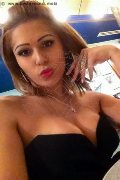 Bologna Trans Escort Melyssa Top 351 36 35 488 foto selfie 20