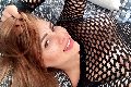 Bologna Trans Escort Melyssa Top 351 36 35 488 foto selfie 17