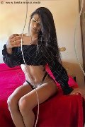 Roma Trav Escort Mery Ferre 351 28 39 473 foto selfie 22