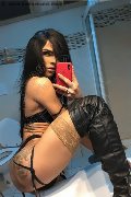 Roma Trav Escort Mery Ferre 351 28 39 473 foto selfie 16