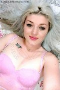 Catania Escort Meryan 338 83 61 839 foto selfie 2