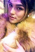 Roma Trans Escort Mia Asiatica 388 40 86 105 foto selfie 16