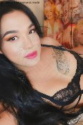 Roma Trans Escort Mia Asiatica 388 40 86 105 foto selfie 8