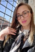 Monza Trans Escort Mia Kolucci 331 40 52 312 foto selfie 9