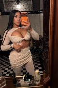 Isernia Girls Mia Valenti 379 21 68 873 foto selfie 2